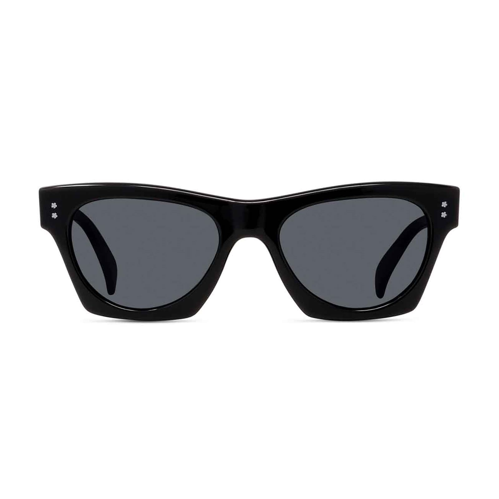 Kenzo Boke Flower KZ 40201I 01A