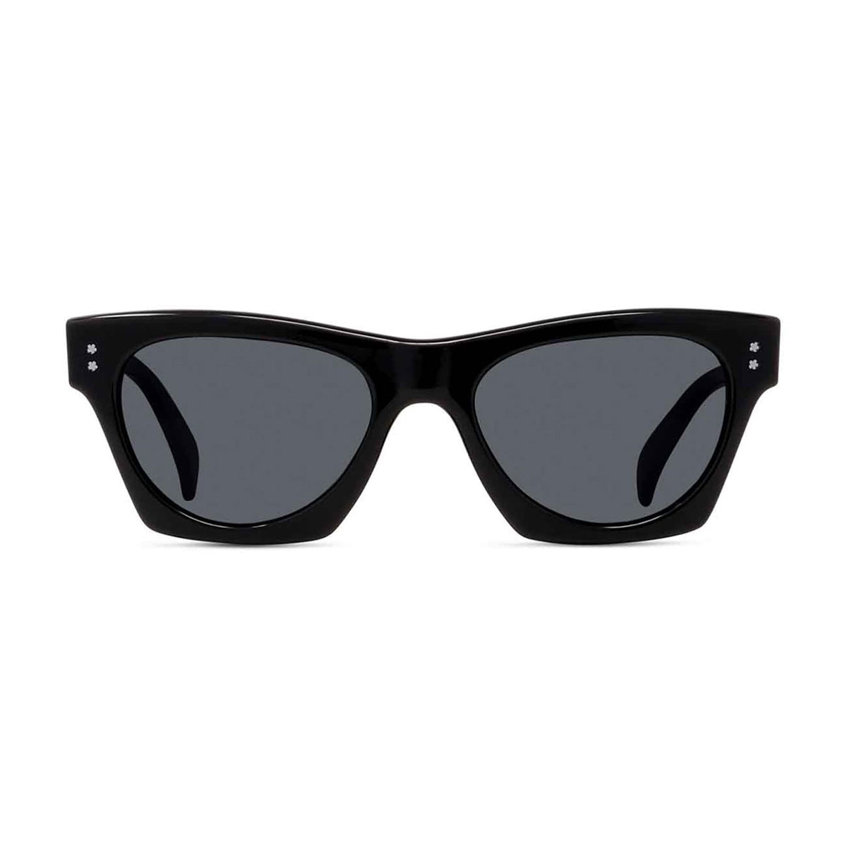 Kenzo Boke Flower KZ 40201I 01A