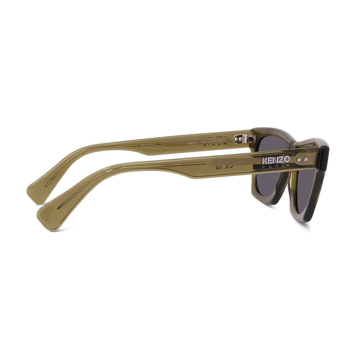 Kenzo Boke Flower KZ 40201I 96A