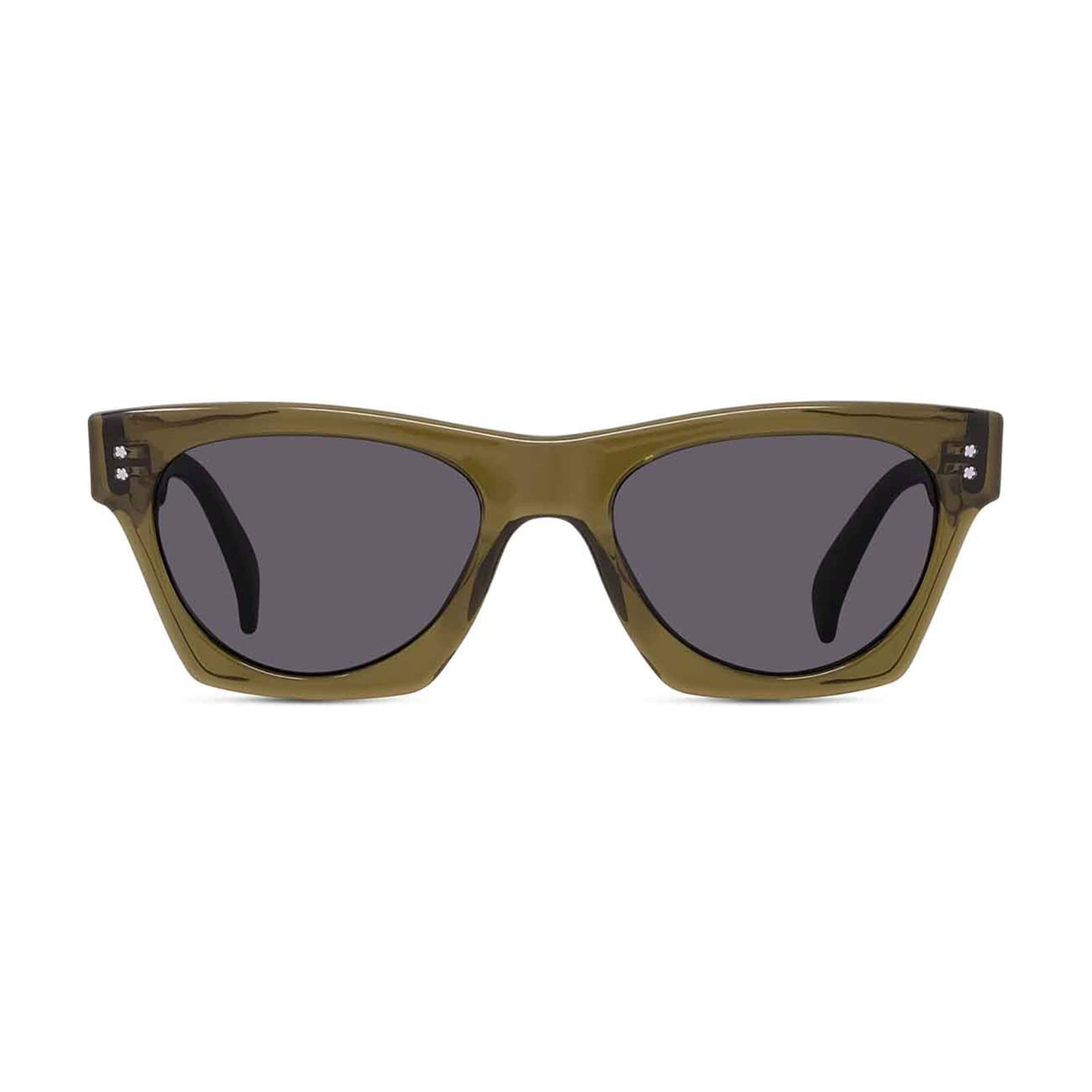 Kenzo Boke Flower KZ 40201I 96A