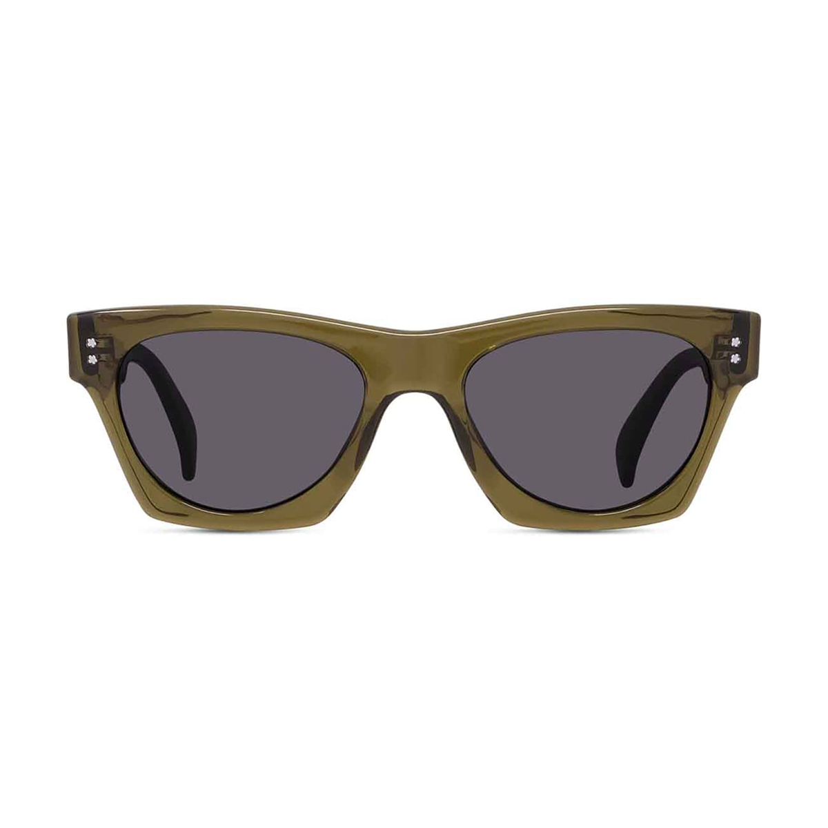 Kenzo Boke Flower KZ 40201I 96A
