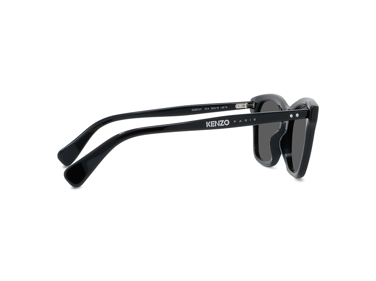 Kenzo Boke Flower KZ 40161I 01A