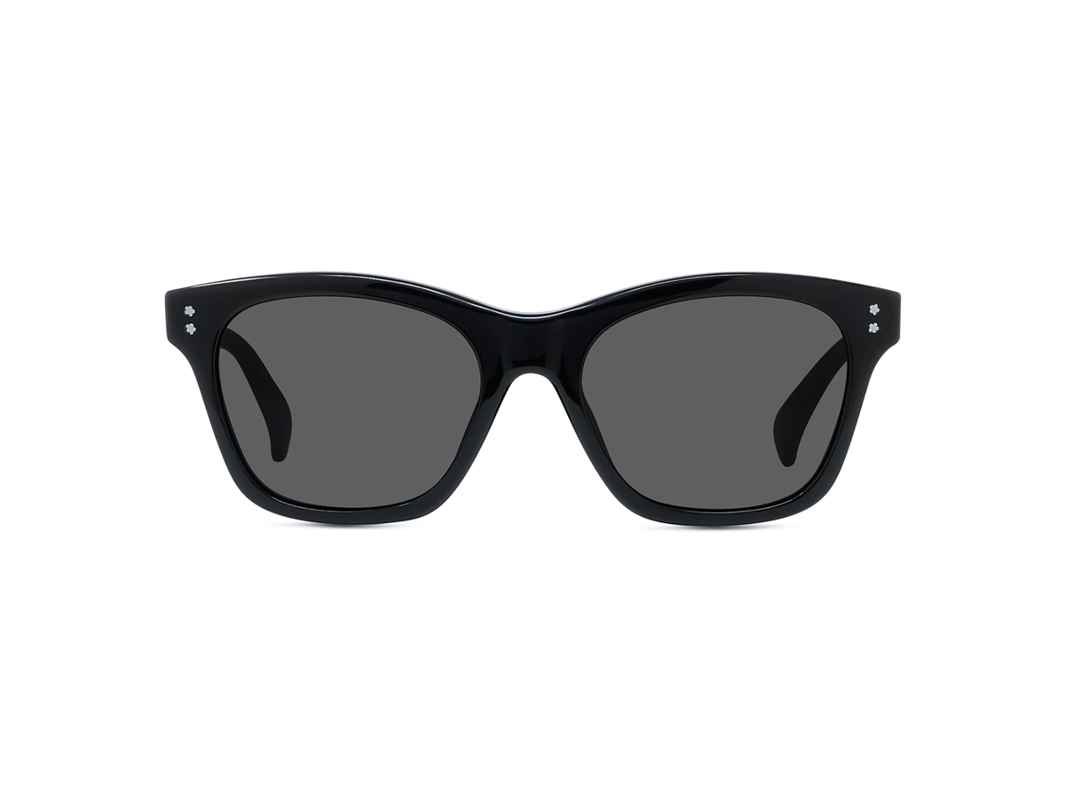 Kenzo Boke Flower KZ 40161I 01A