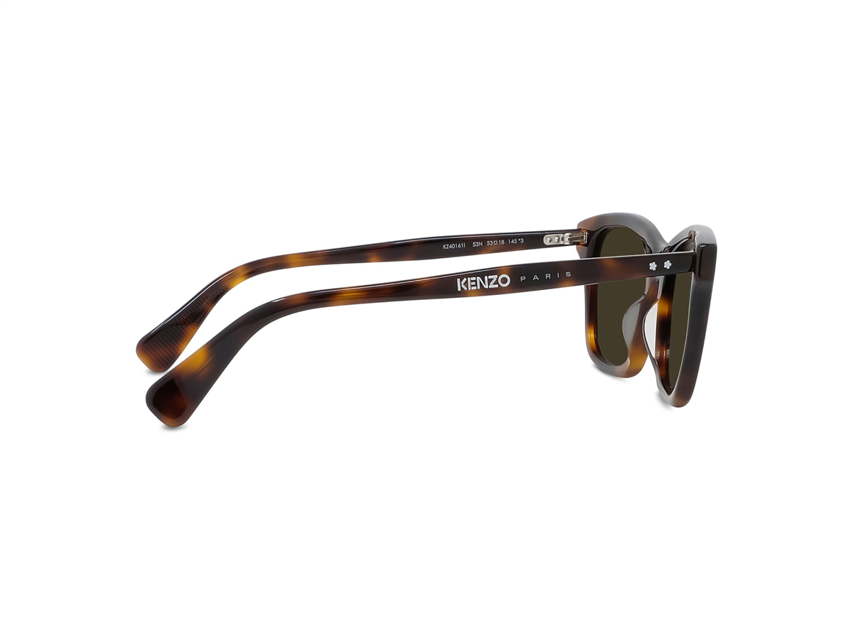 Kenzo Boke Flower KZ 40161I 53N