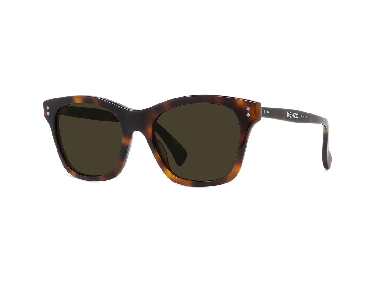 Kenzo Boke Flower KZ 40161I 53N