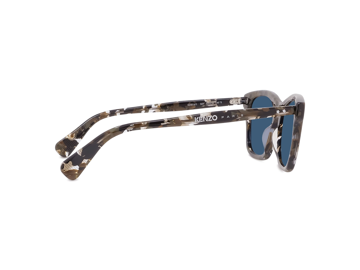 Kenzo Boke Flower KZ 40161I 56V