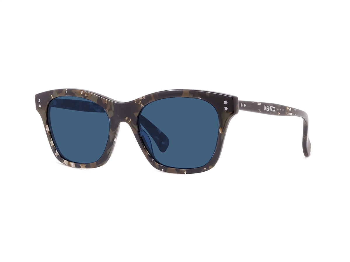 Kenzo Boke Flower KZ 40161I 56V