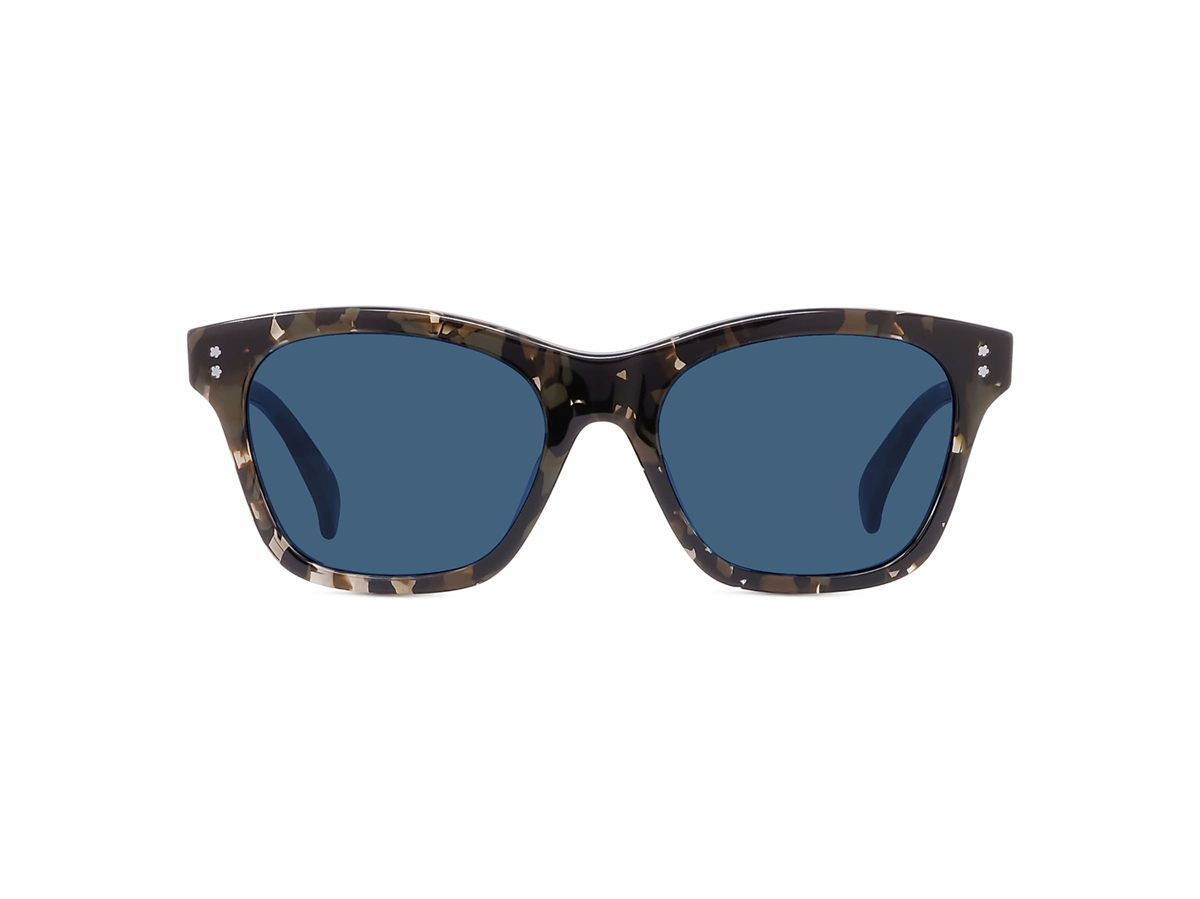 Kenzo Boke Flower KZ 40161I 56V