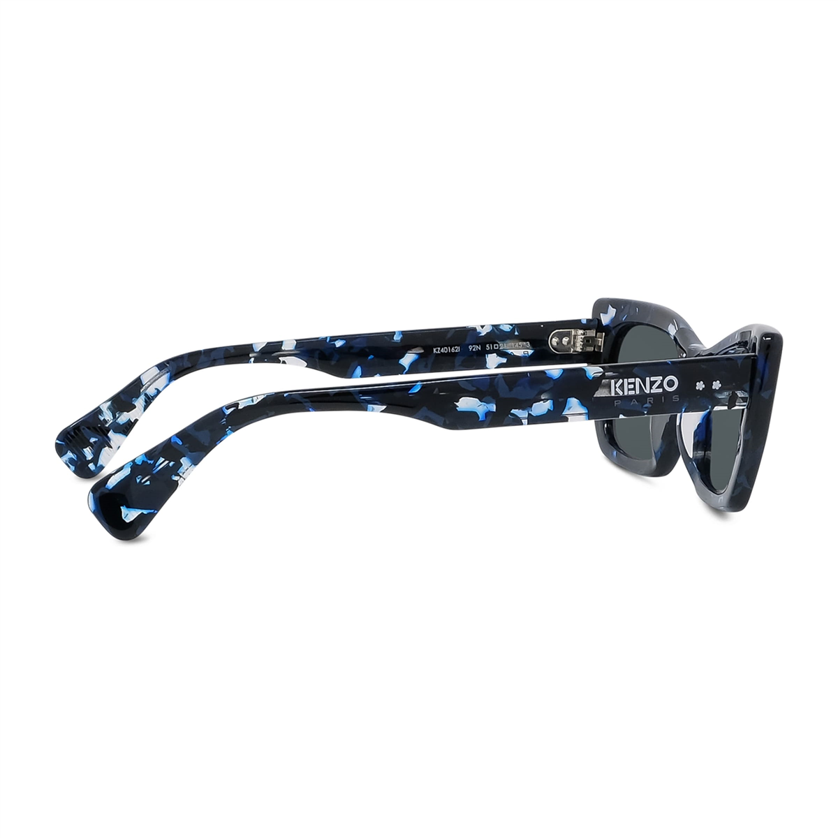 Kenzo Boke Flower KZ 40162I 92N