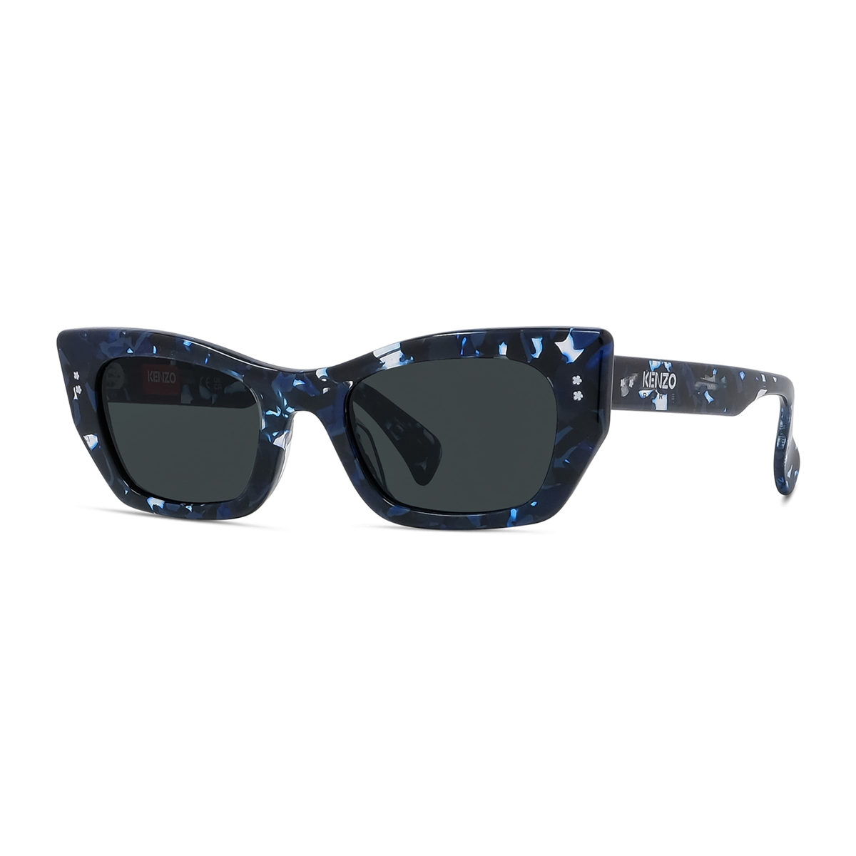 Kenzo Boke Flower KZ 40162I 92N