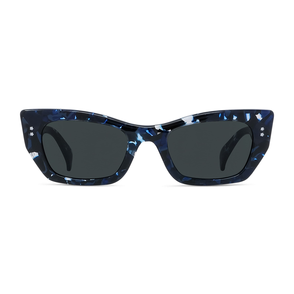 Kenzo Boke Flower KZ 40162I 92N