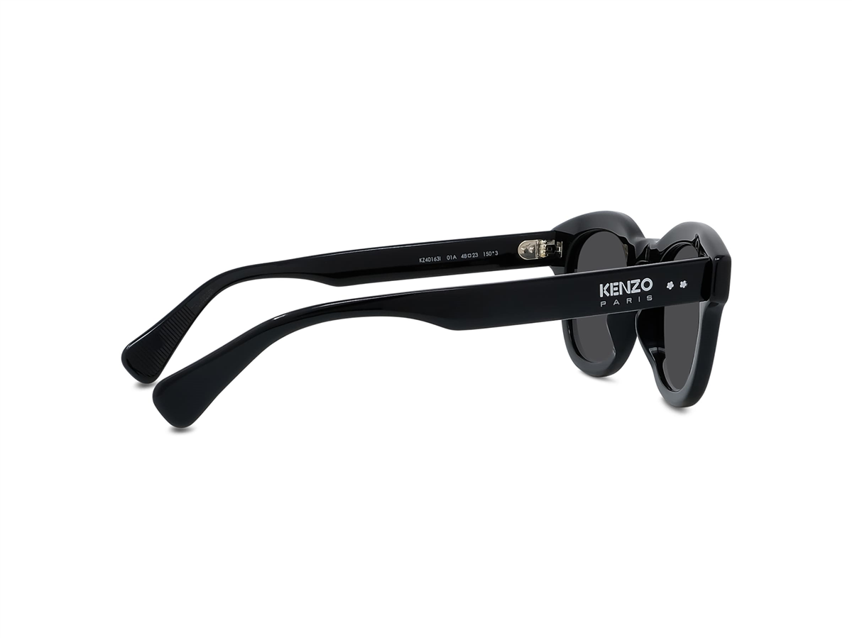 Kenzo Boke Flower KZ 40163I 01A