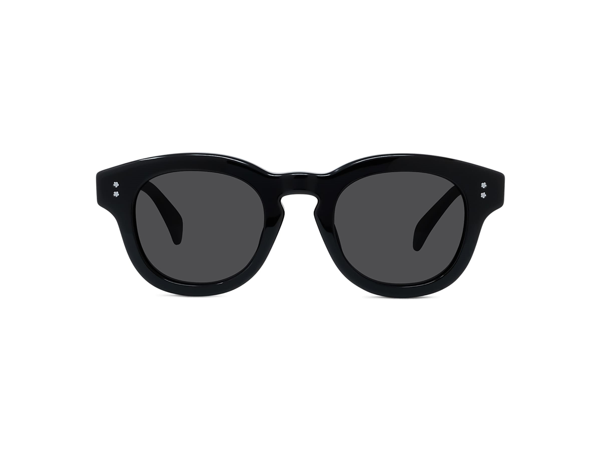 Kenzo Boke Flower KZ 40163I 01A