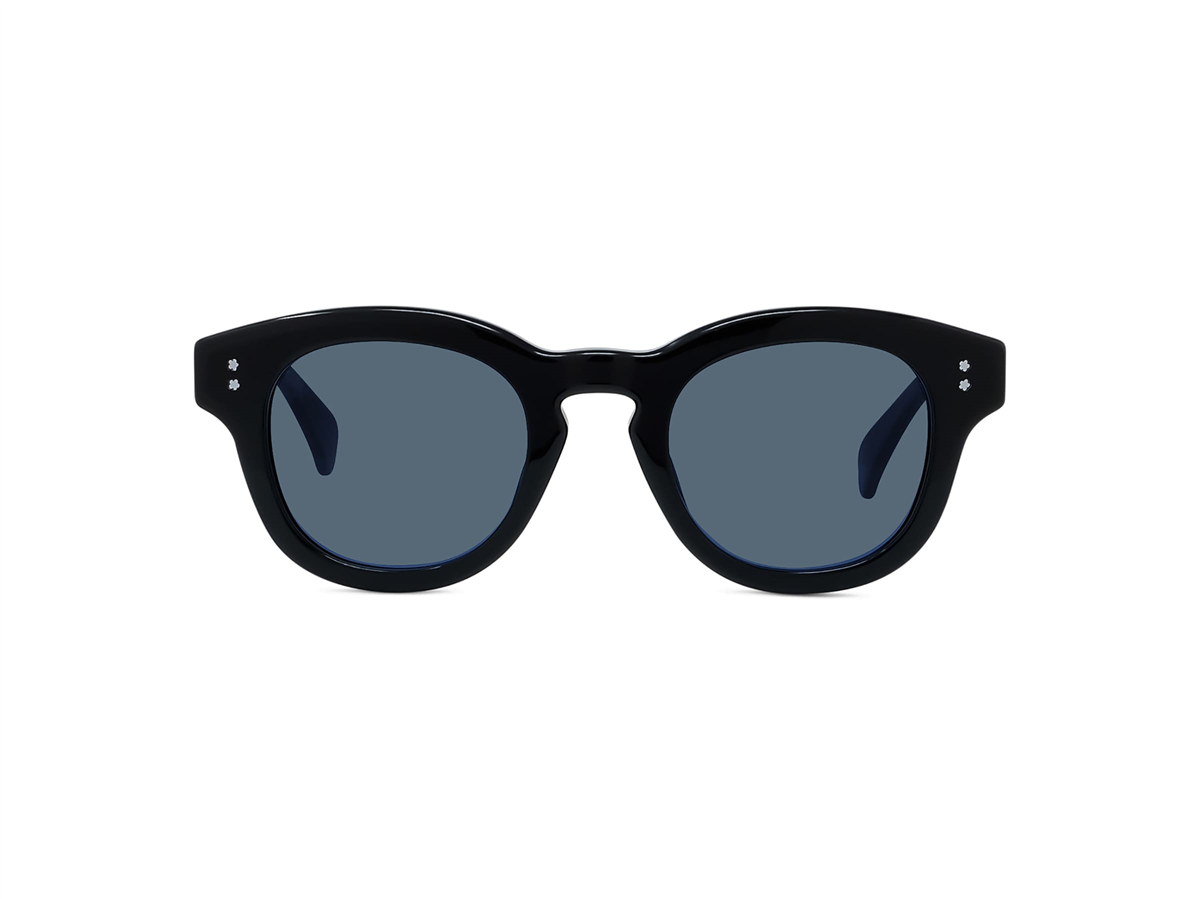 Kenzo Boke Flower KZ 40163I 01V