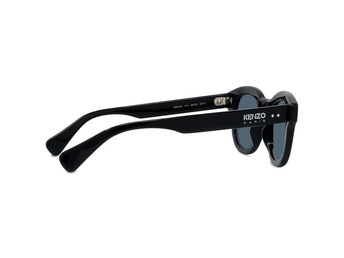 Kenzo Boke Flower KZ 40163I 01V