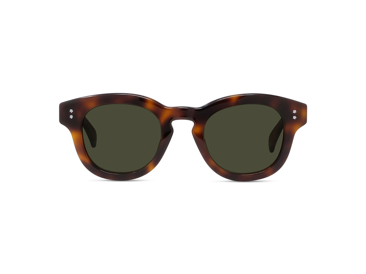Kenzo Boke Flower KZ 40163I 53N
