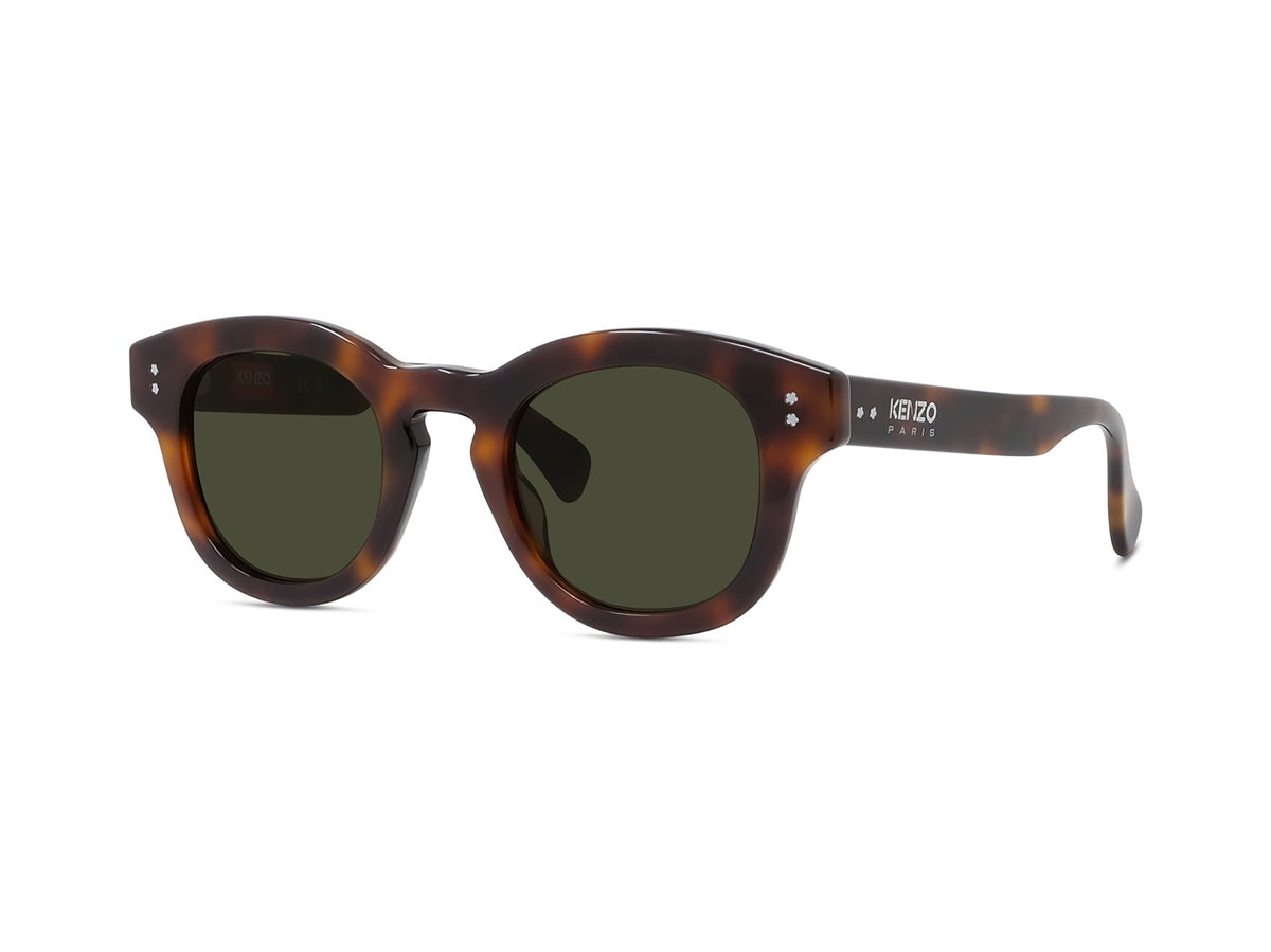 Kenzo Boke Flower KZ 40163I 53N