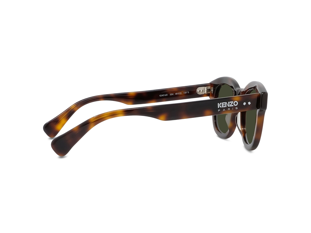 Kenzo Boke Flower KZ 40163I 53N