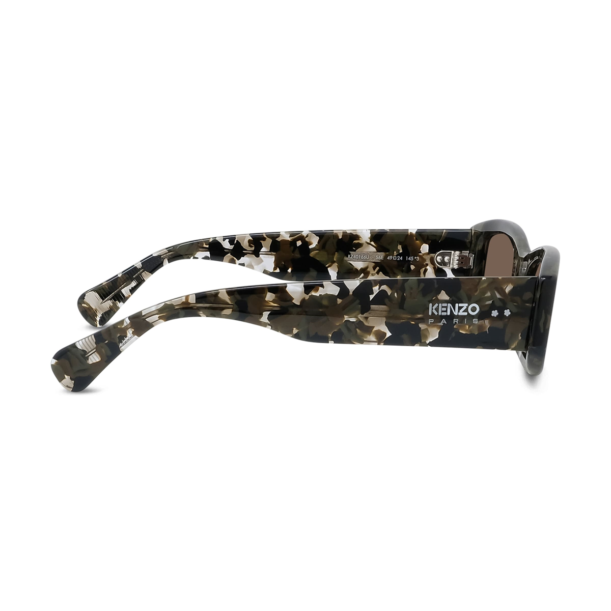 Kenzo Boke Flower KZ 40166U 56E