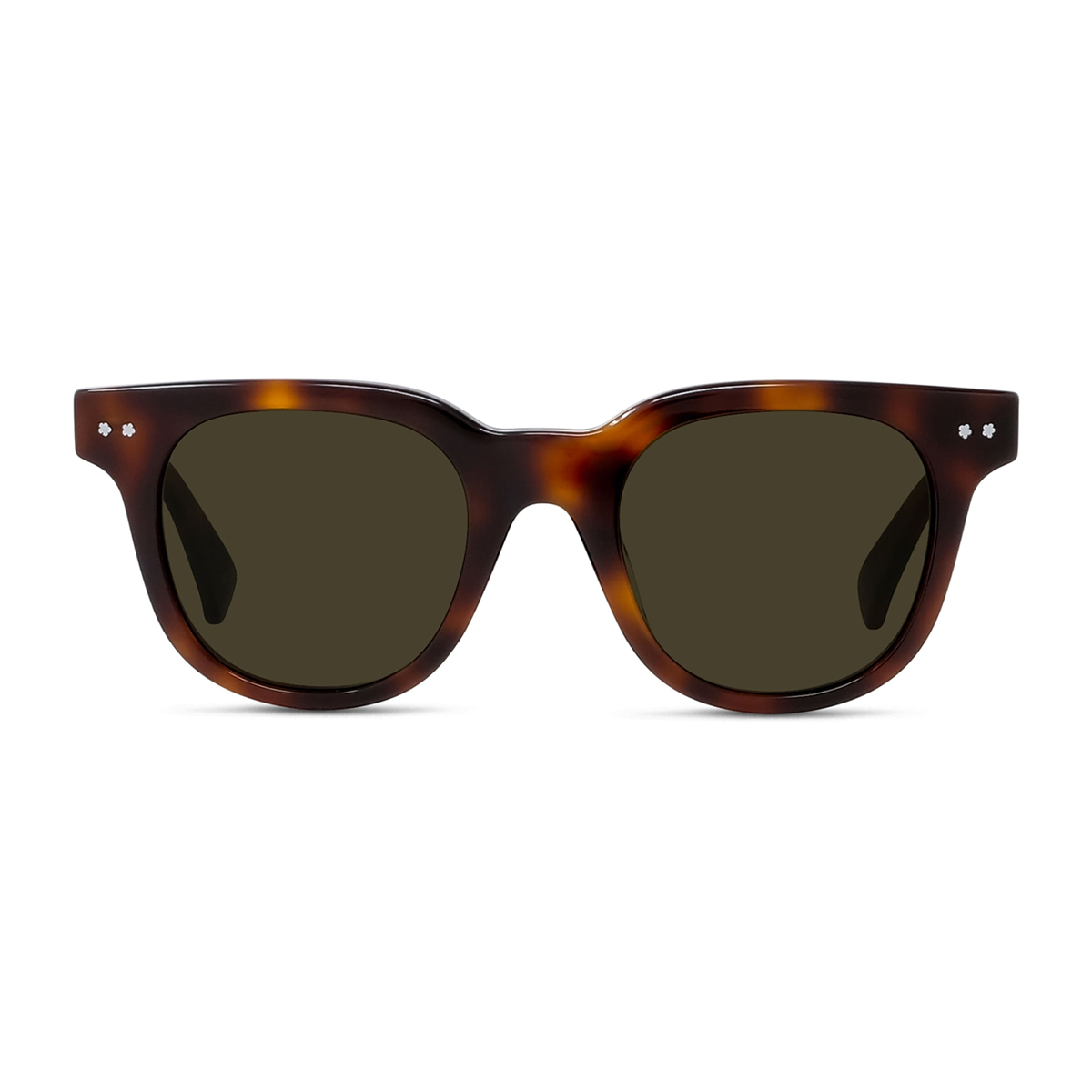 Kenzo Boke Flower KZ 40167I 53N