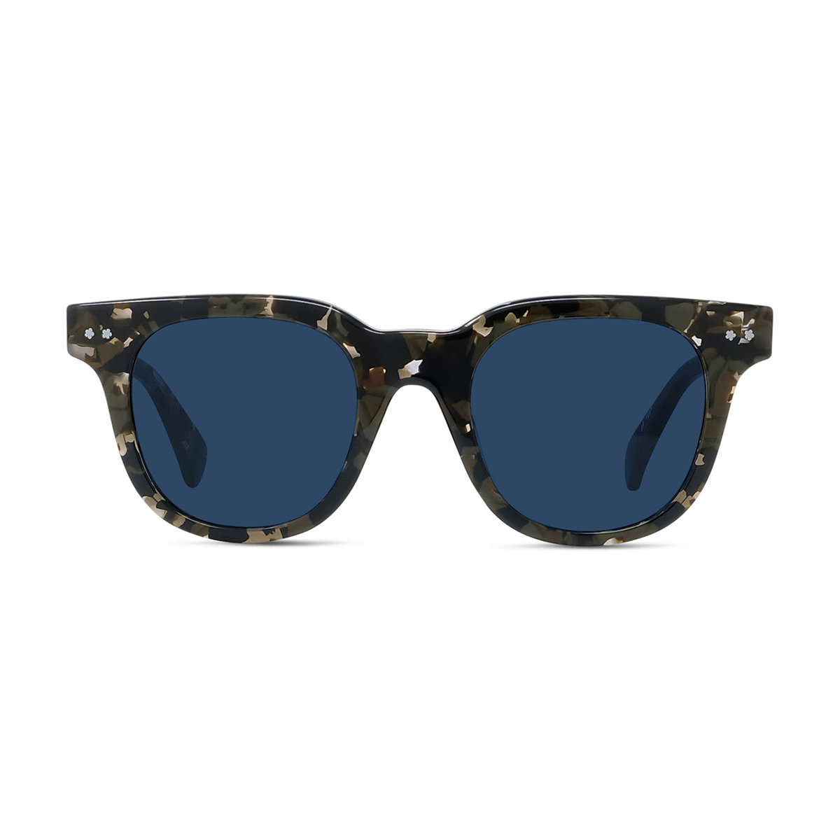 Kenzo Boke Flower KZ 40167I 56V