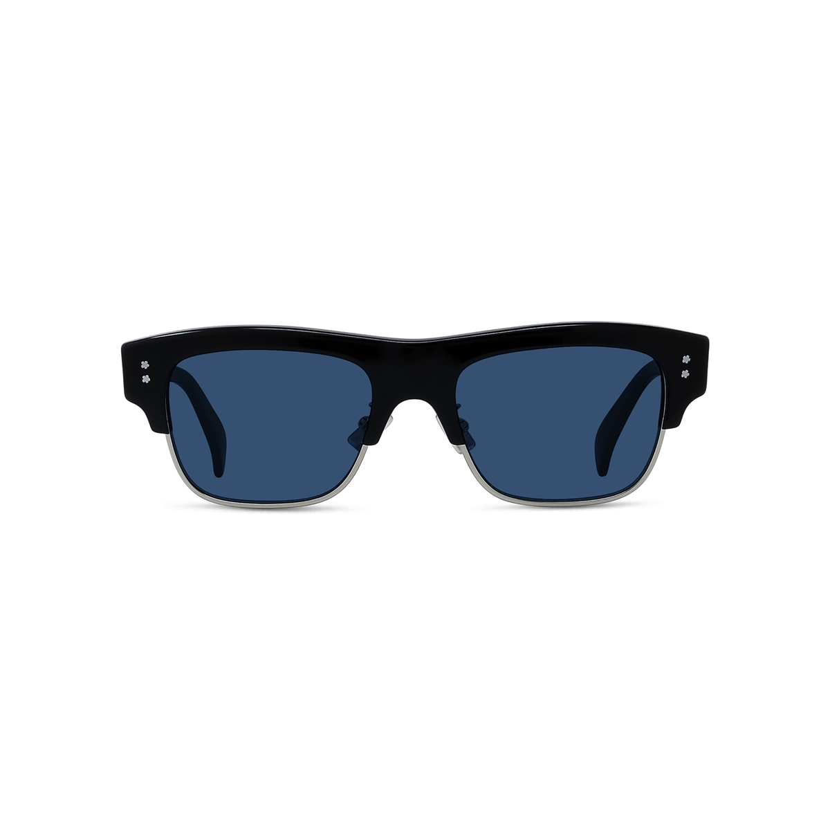 Kenzo Boke Flower KZ 40171U 01V