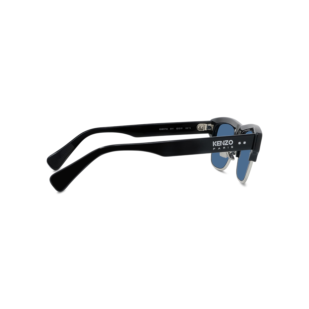 Kenzo Boke Flower KZ 40171U 01V