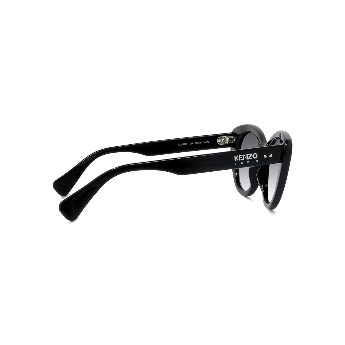 Kenzo Boke Flower KZ 40172I 01B