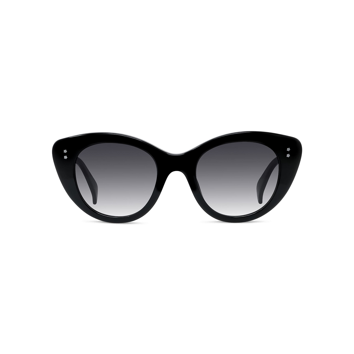 Kenzo Boke Flower KZ 40172I 01B