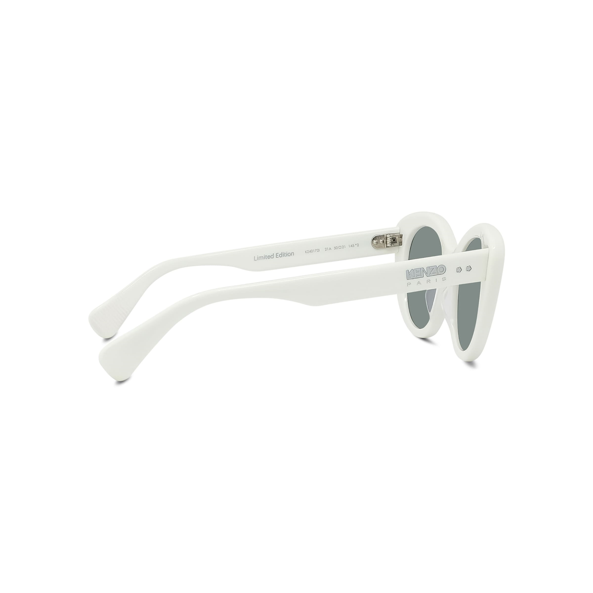Kenzo Boke Flower KZ 40172I 21A