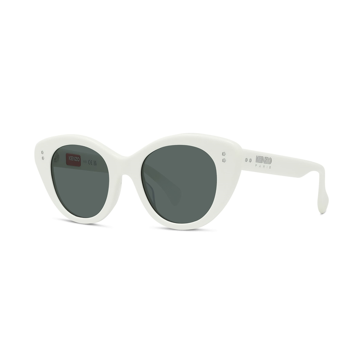 Kenzo Boke Flower KZ 40172I 21A