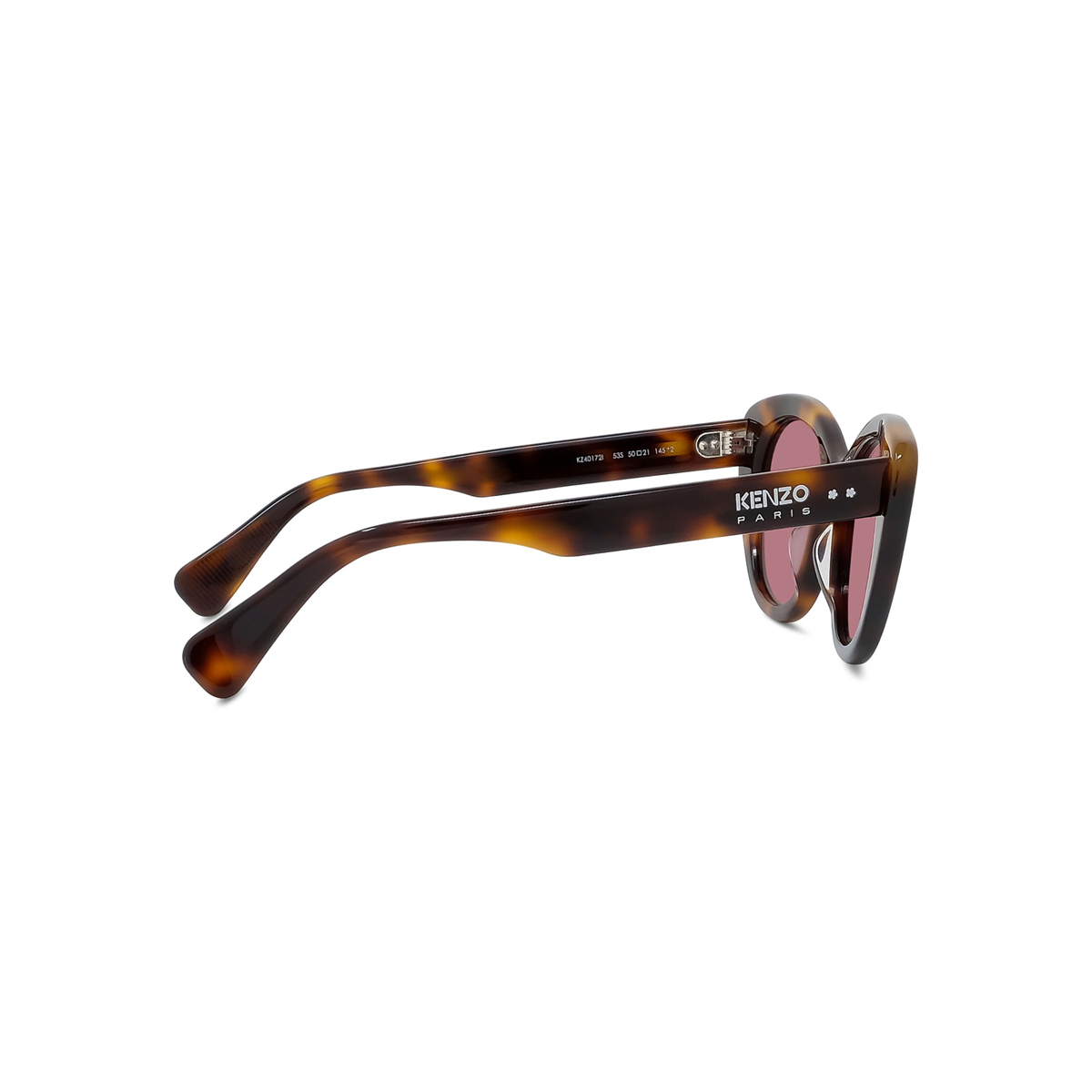 Kenzo Boke Flower KZ 40172I 53S