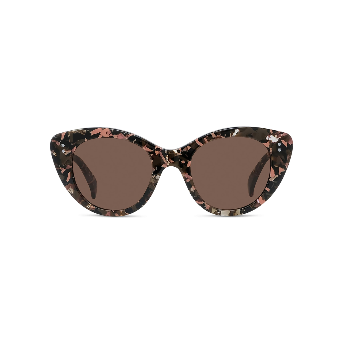 Kenzo Boke Flower KZ 40172I 55E
