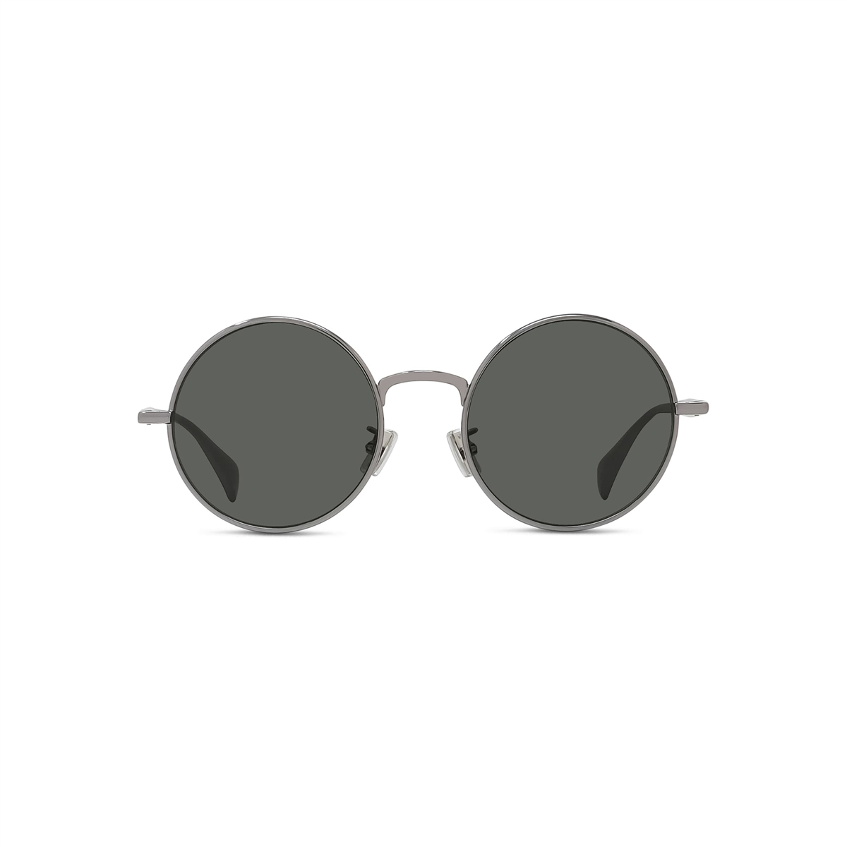 Kenzo Boke Flower KZ 40173U 14N