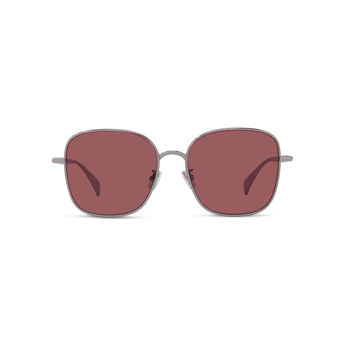 Kenzo Boke Flower KZ 40174U 14S