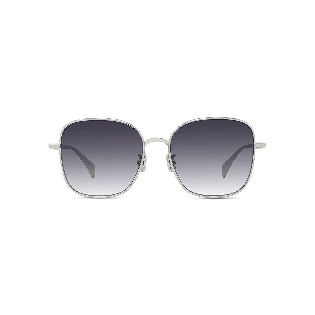 Kenzo Boke Flower KZ 40174U 16B