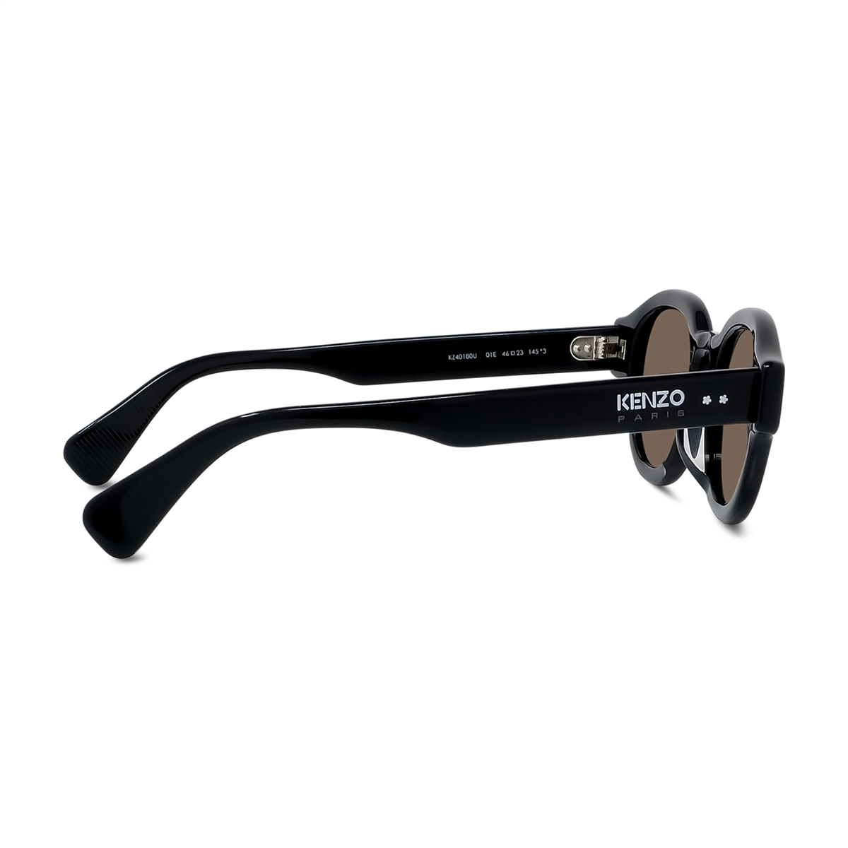Kenzo Boke Flower KZ 40180U 01E