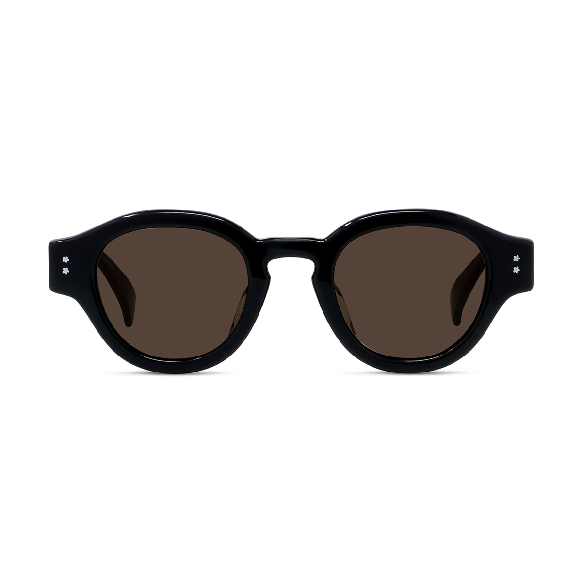 Kenzo Boke Flower KZ 40180U 01E