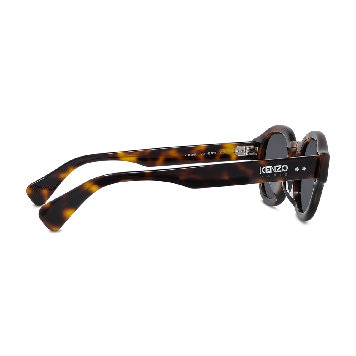 Kenzo Boke Flower KZ 40180U 53A
