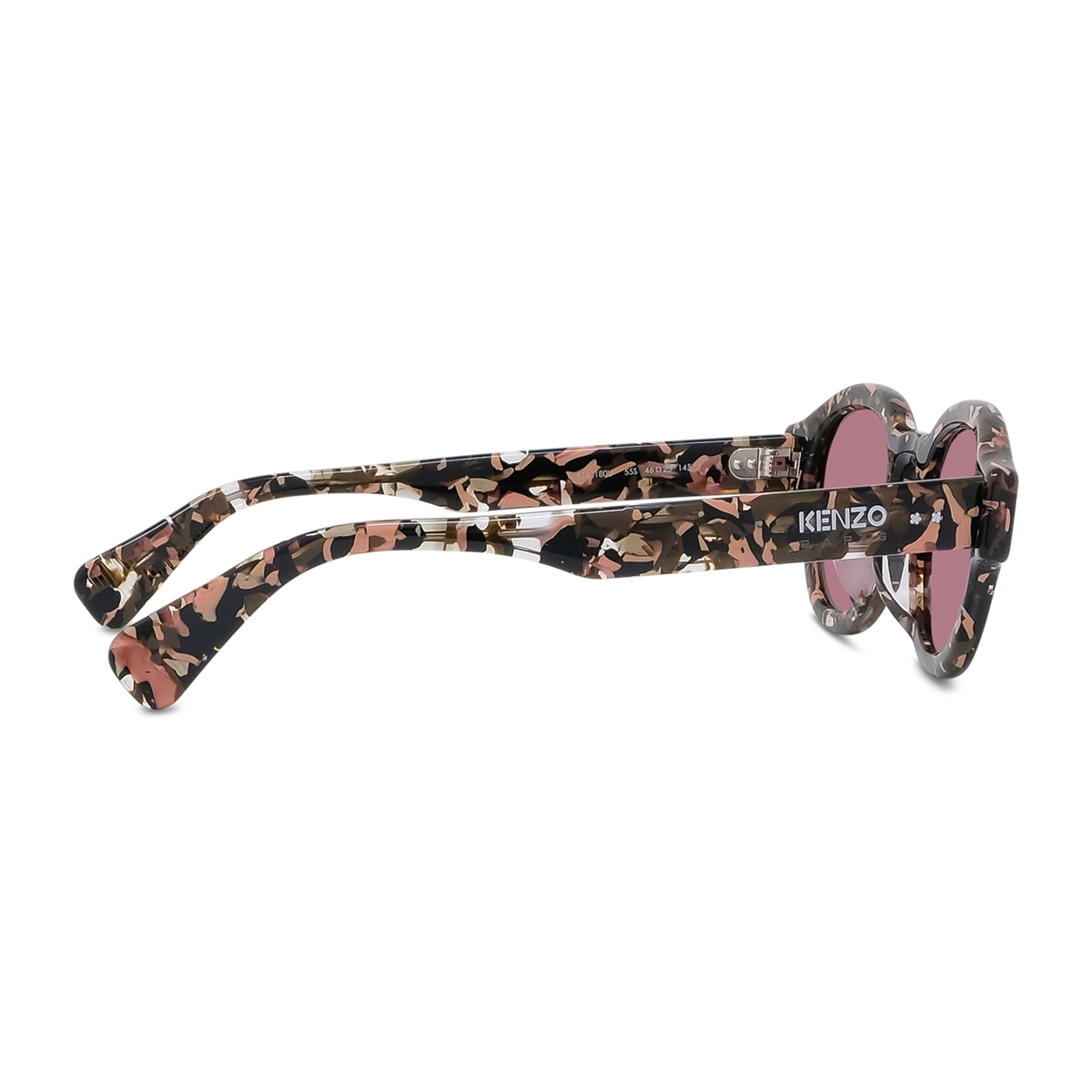 Kenzo Boke Flower KZ 40180U 55S