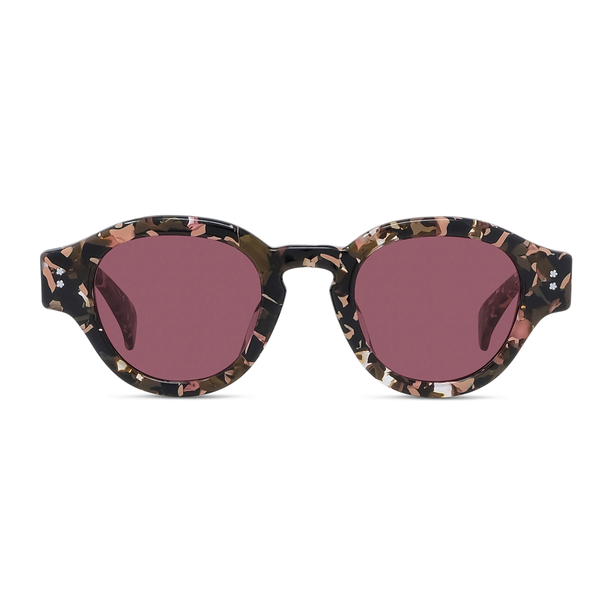 Kenzo Boke Flower KZ 40180U 55S