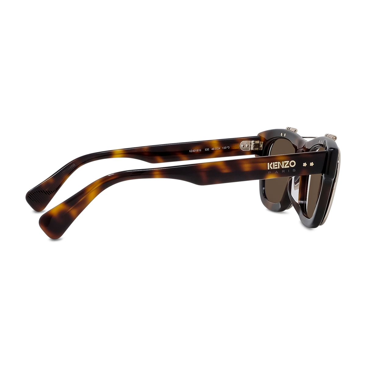 Kenzo Boke Flower KZ 40181U 53E