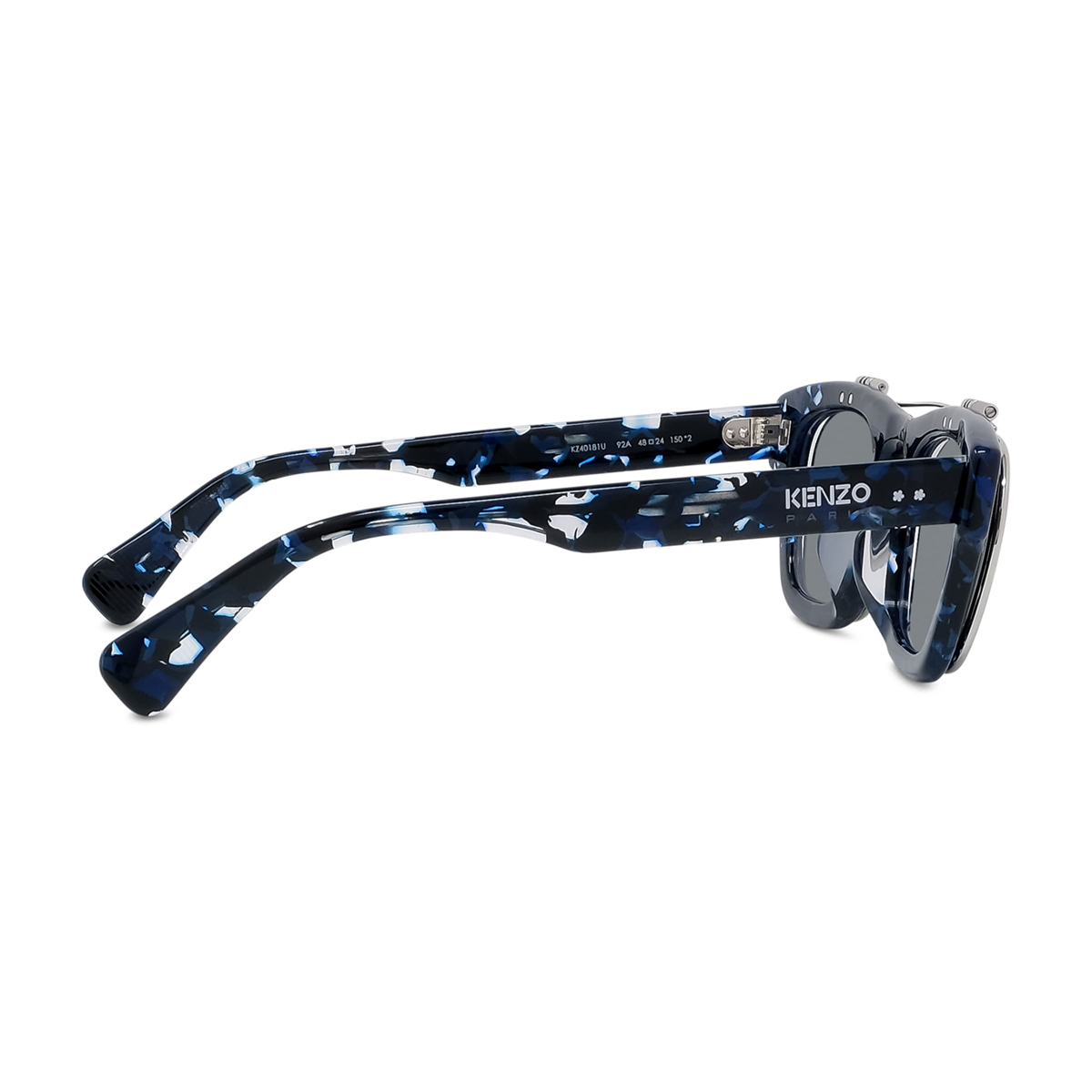 Kenzo Boke Flower KZ 40181U 92A
