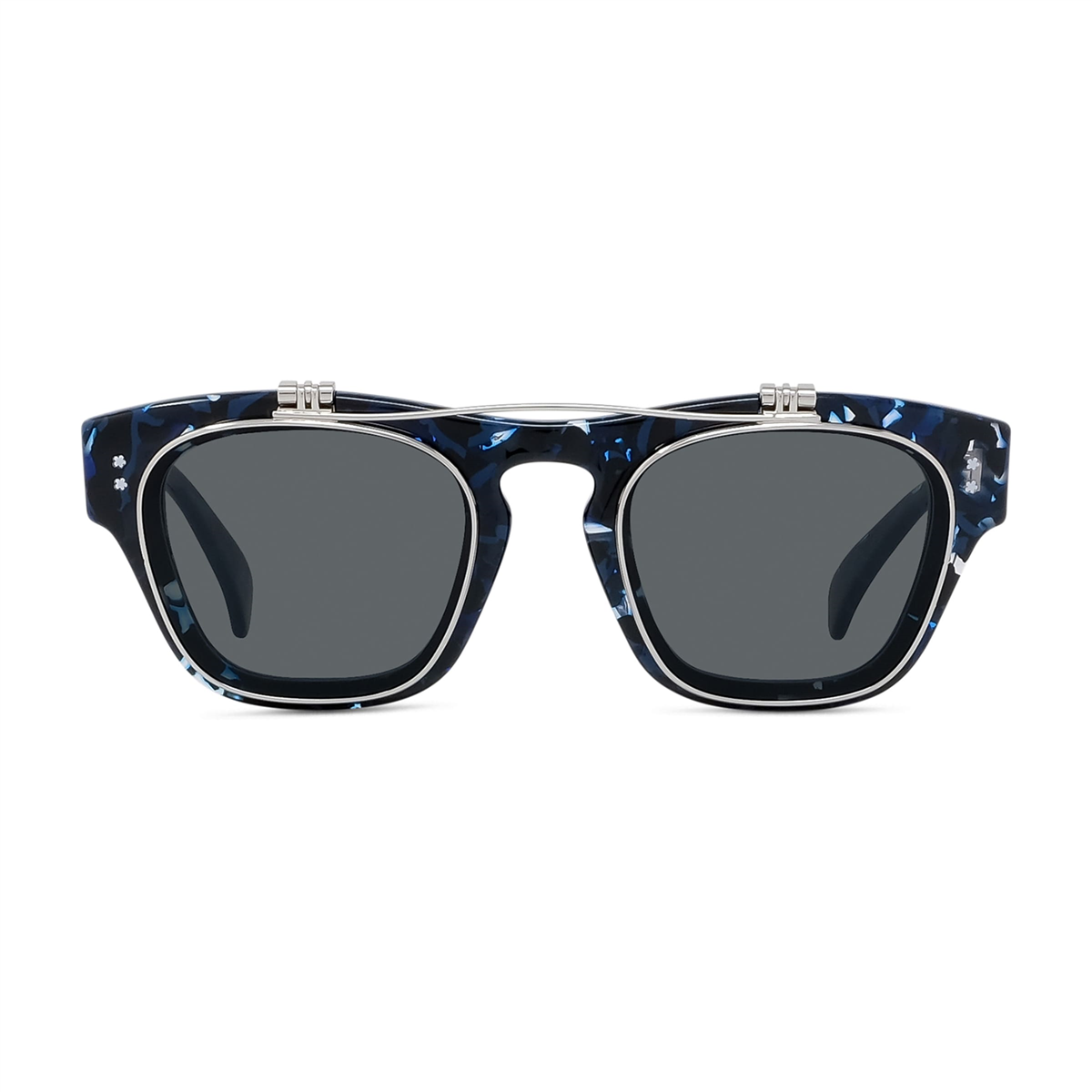 Kenzo Boke Flower KZ 40181U 92A