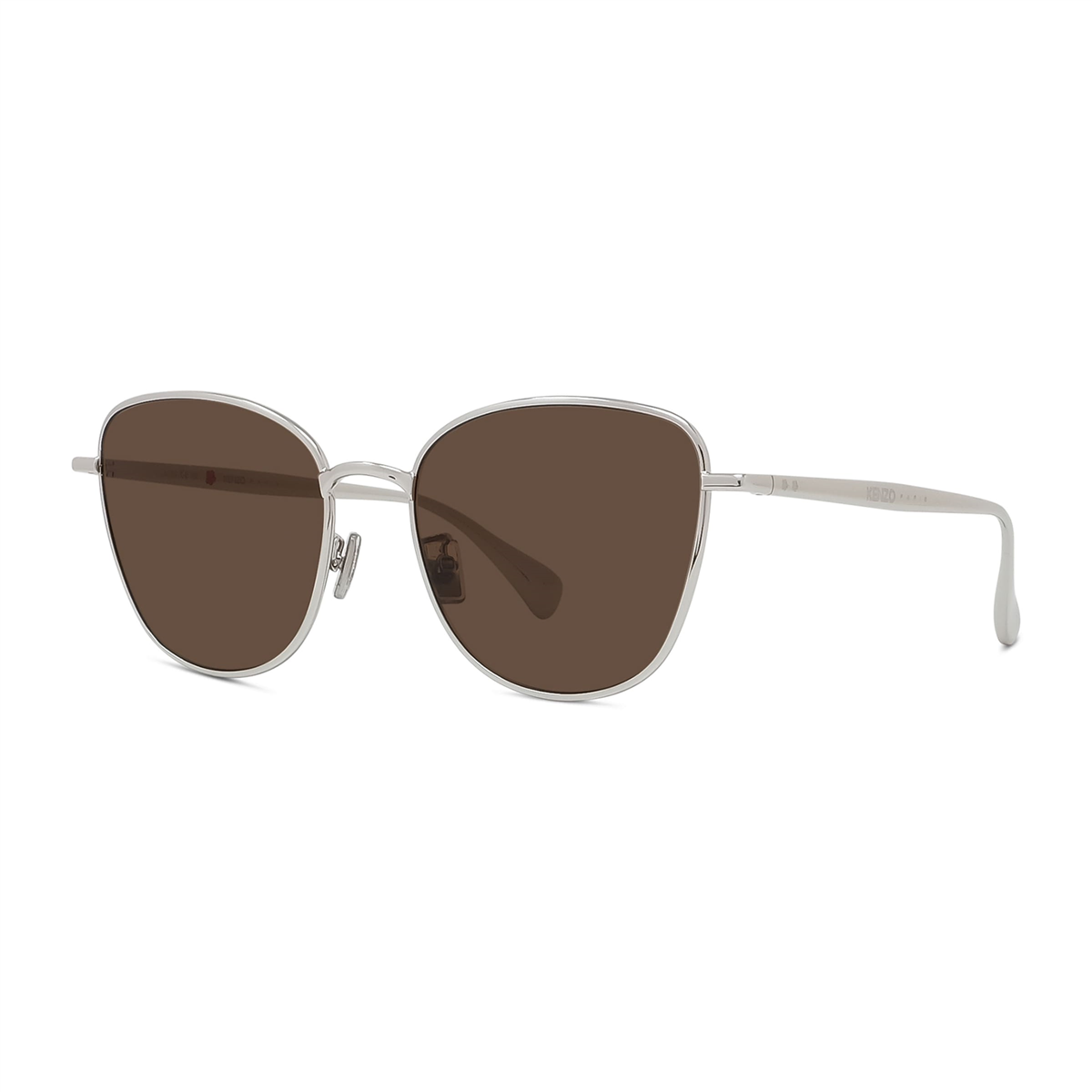 Kenzo Boke Flower KZ 40182U 16E