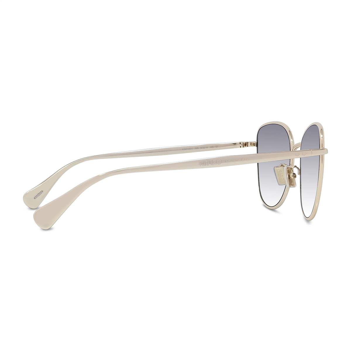 Kenzo Boke Flower KZ 40182U 32B