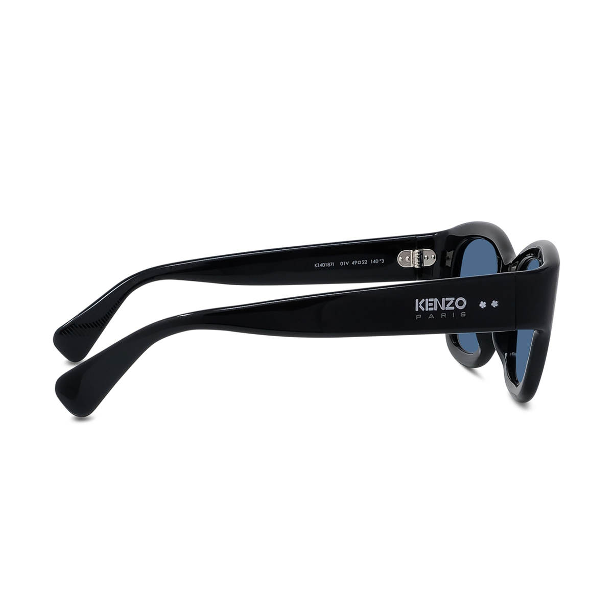 Kenzo Boke Flower KZ 40187I 01V