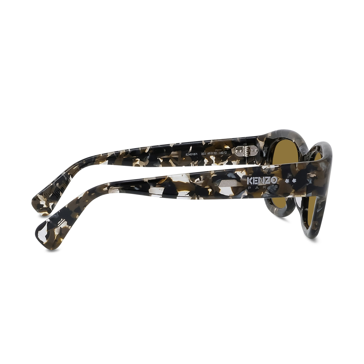 Kenzo Boke Flower KZ 40187I 50J