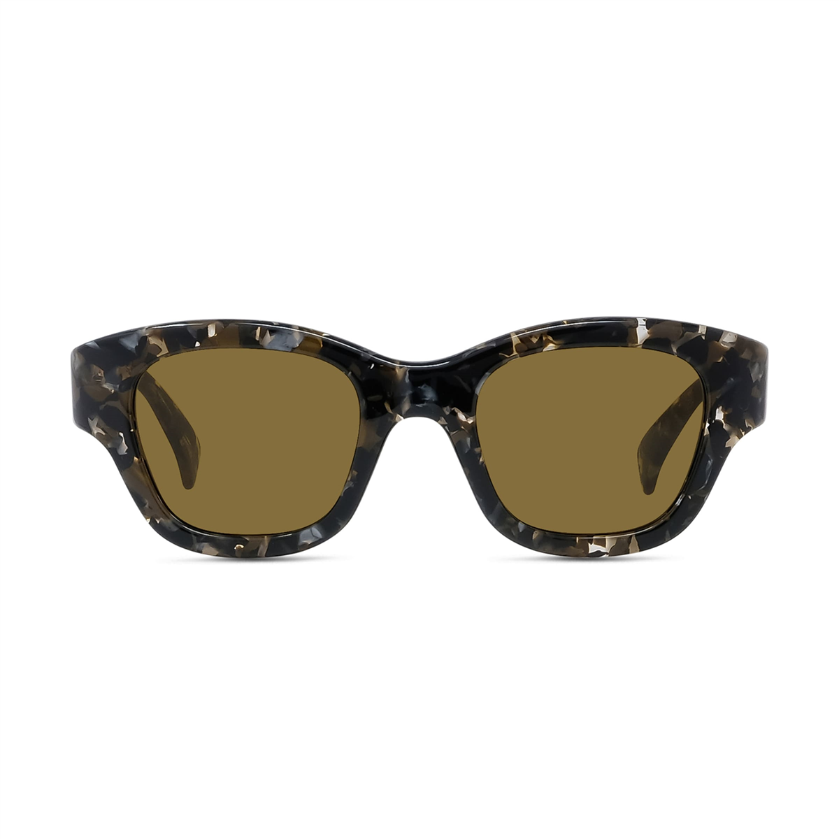 Kenzo Boke Flower KZ 40187I 50J