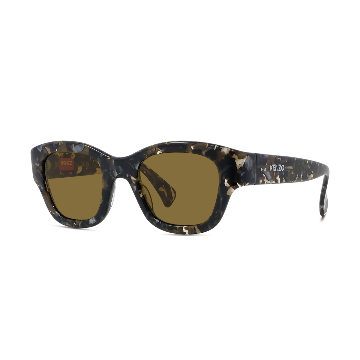 Kenzo Boke Flower KZ 40187I 50J